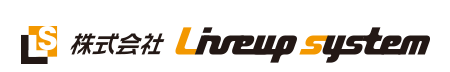 株式会社 Liveup system